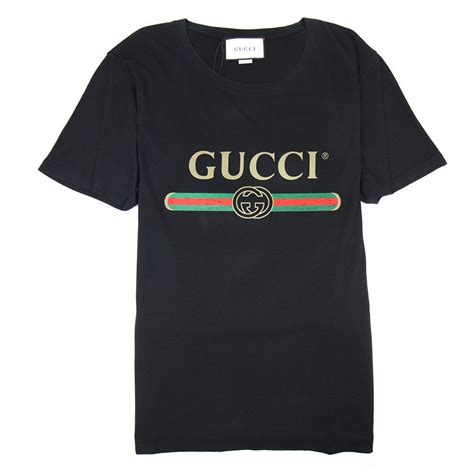 gucci t shirt with laces|Gucci t shirts south africa.